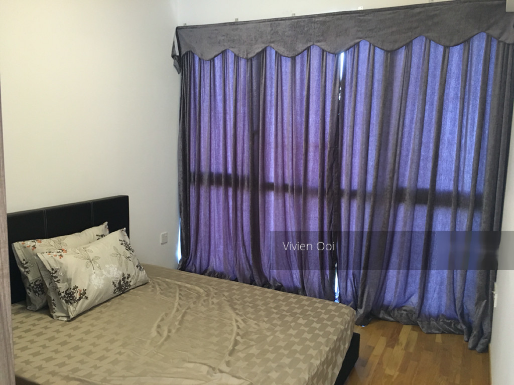 Parc Olympia (D17), Condominium #121789392